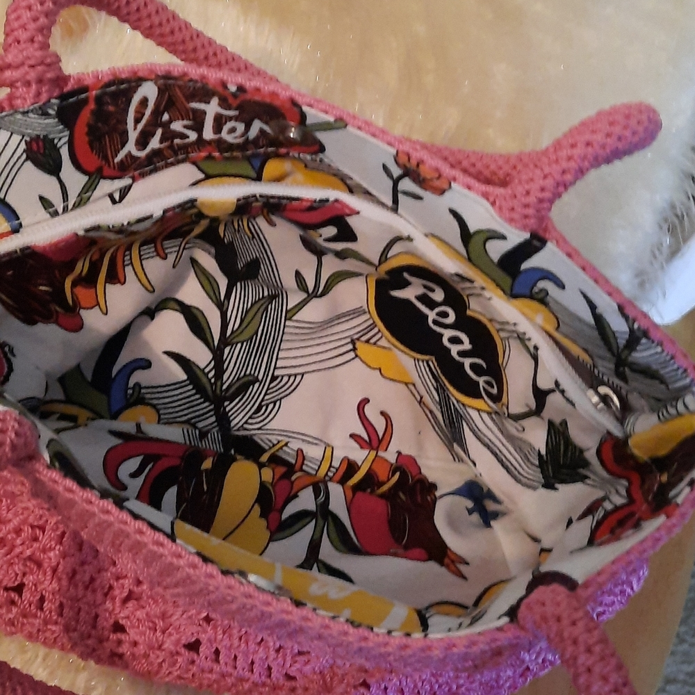 The SAK Bag - Picture 7 of 12